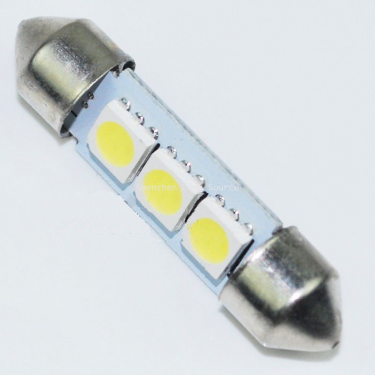 LAMP LA-513C